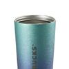 Starbucks 500mL Stainless Steel Dual-Drink Insulated Tumbler