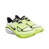 Nike Vomero 17 Talaria Men Sneakers Green Volt White FZ8587-700