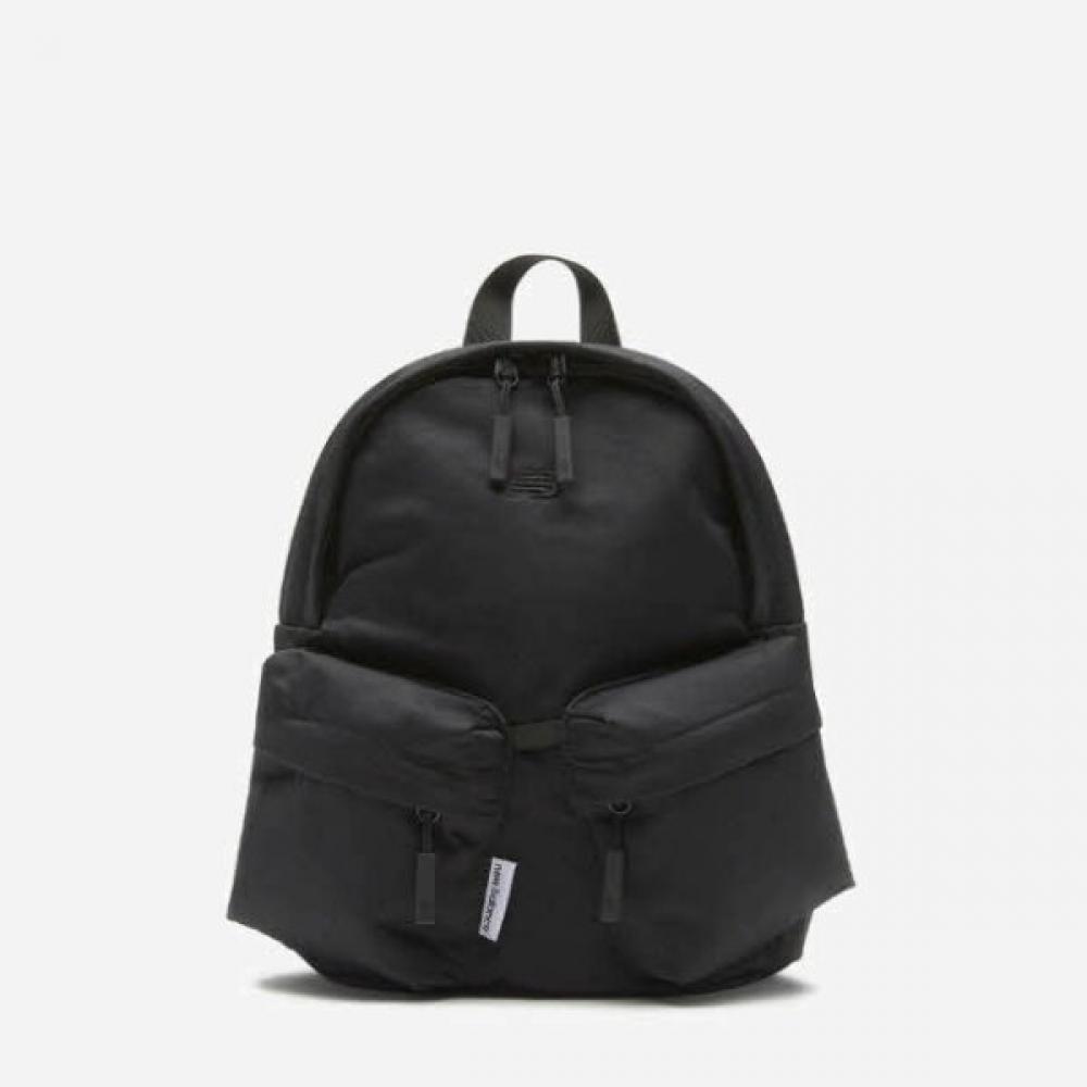 

New Balance Backpack Nqj Nbgceca501 19 Two Pocket Mini Backpack FREE