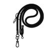 Adjustable Mobile Phone Lanyard Hanging Headphones Phone Neck Straps  Phone Case Hanging
