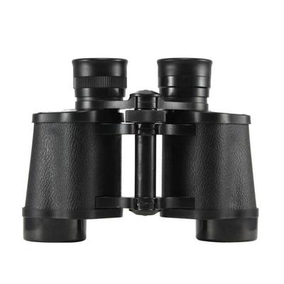 8x30 High Definition Low Light Binoculars