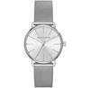 Lola AX5535 Watch