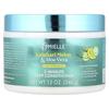Deep Hydration 2-Minute Deep Conditioner, For Dry, Dehydrated Hair, Kalahari Melon & Aloe Vera, 12 Oz (340 G)