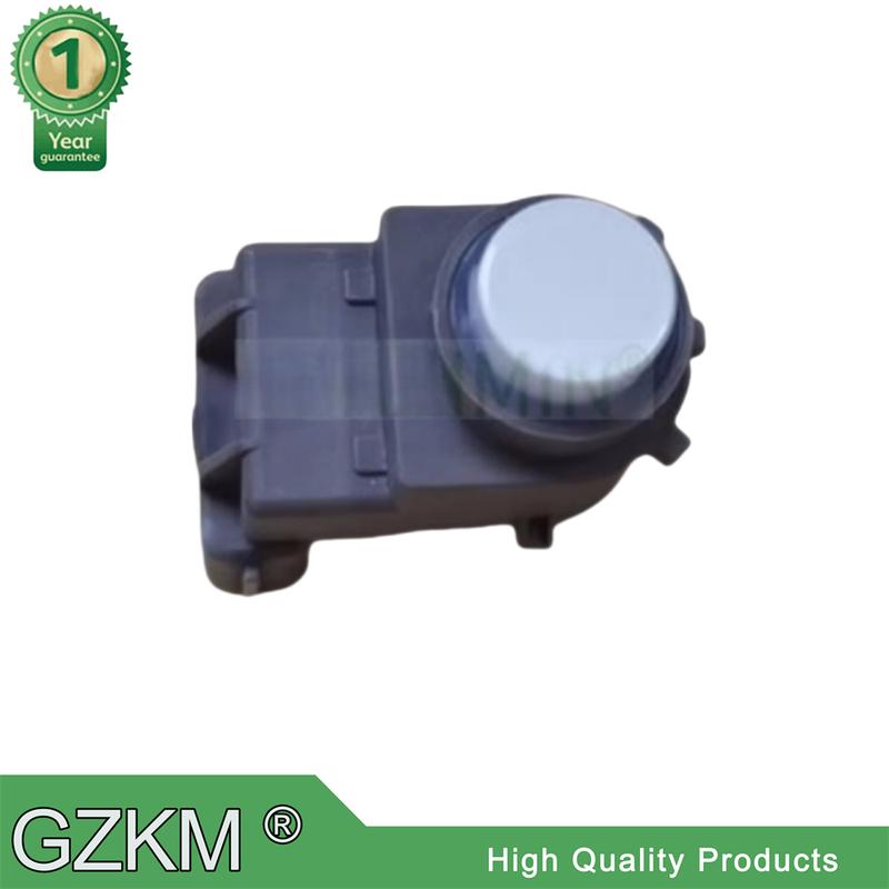 For Kia Sportage IV 4 2016- OEM 95720-D3300 95720-D3000PYW 95720-S0000 95720D3000 95720-D9500 95720-D3000 PDC Parking Sensor