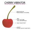 Mini Cherry Fruit Sex Product Sex Toys Vibrator For Women and men Adult Vibrating Cherry Egg Masturbator Female Vibrator