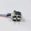 1S-2S 3.7V 7.4V 15000Kv Tiny 14Mm 3-Phase Brushless Motor High Speed Engine 1.5Mm Shaft For Rc Drone