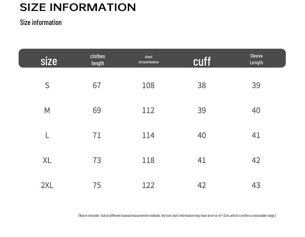 GOLFCROSS UPF50+ Quick-Dry T-Shirt for Couples