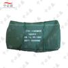 Zhongbisheng 98-10 Large Tent & Accessories