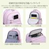 Plelet Large Lightweight Backpack for School and High School 20 Laptop Popular Korean Perfect for Outdoor Activities Women's Capacity, Students,