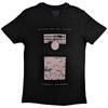 Death Cab for Cutie Unisex T-Shirt: Wiese (XX-Large)