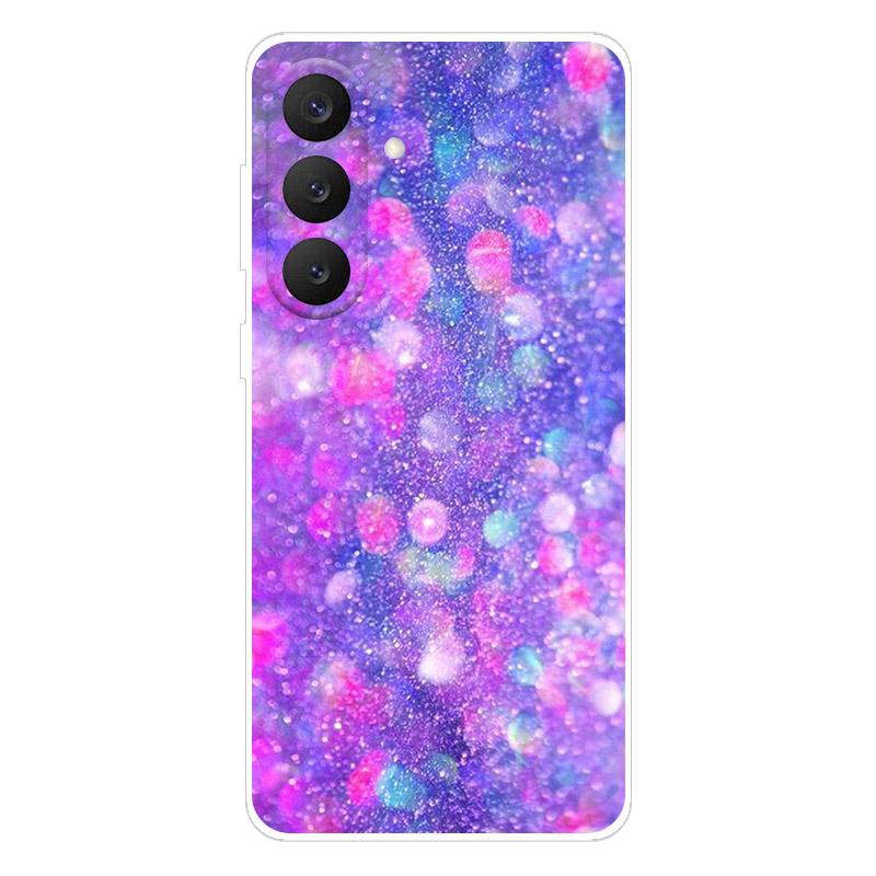 For Samsung Galaxy S26 Ultra Case For Samsung S26 Plus S26Ultra S26+ S 26 Clear Soft Silicone Phone Case Cover Protective Shell
