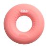 Silicone Hand Grip Strengthener