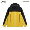 Li-Ning CF Trace Wanlongjia Unisex Windbreaker Jacket - Xiao Zhan Edition