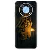 For Huawei Nova Y90 4G Case CTR-LX2 2022 New Fashion Silicone Soft Slim Fundas Phone Case For Huawei Nova Y90 Y 90 NovaY90 Cover