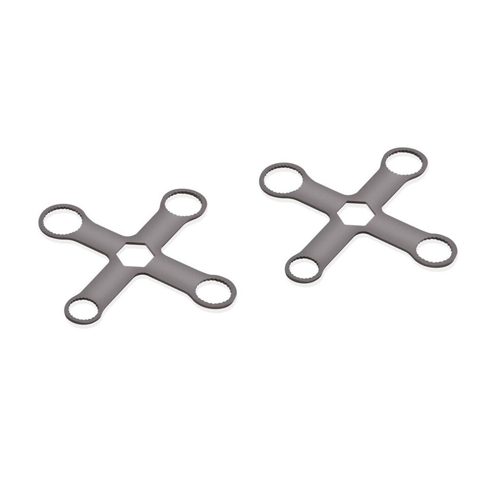 Wrench Parse Tool Multitool Spanner For Leatherman Disassembly Maintenance V1.2