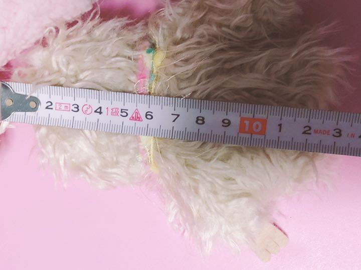 [USED] Artist: 2 teddy bears