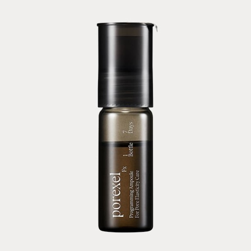 [Ate] Porecell Programming Ampoule 10ml (Pore Ampoule)
