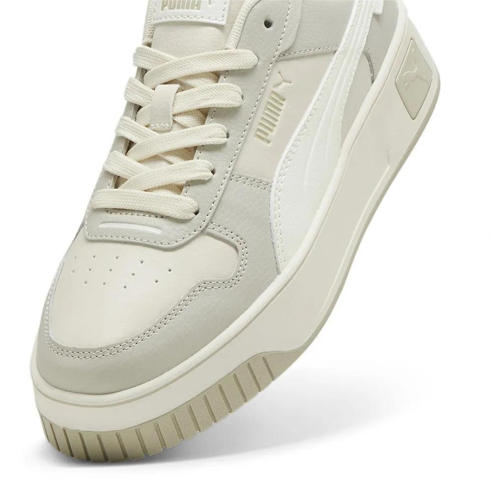 Puma Sneakers Carina Street Animal Fever