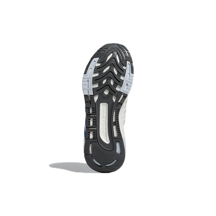 Adidas Equipment+ White Blue Men Sneakers Cloud-White Core-Black GW8919