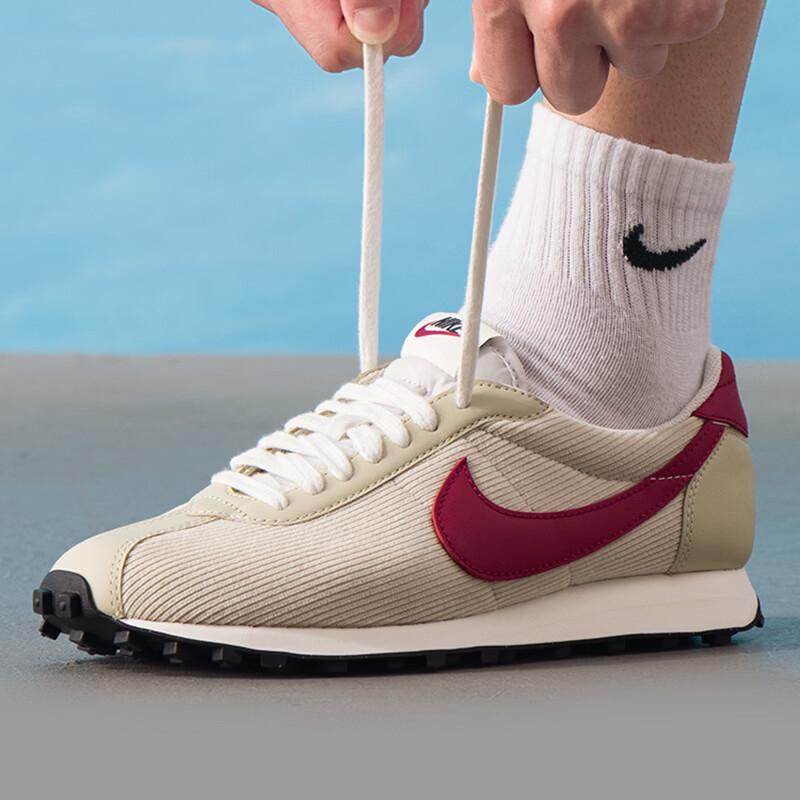 Nike Men s HV4455-200 Casual Shoes US 9.5