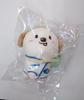 [USED] RIIZE Anton WE LITTLE RIIZE Doll Keyring