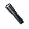 Fenix PD40R V3.0 Rechargeable Flashlight