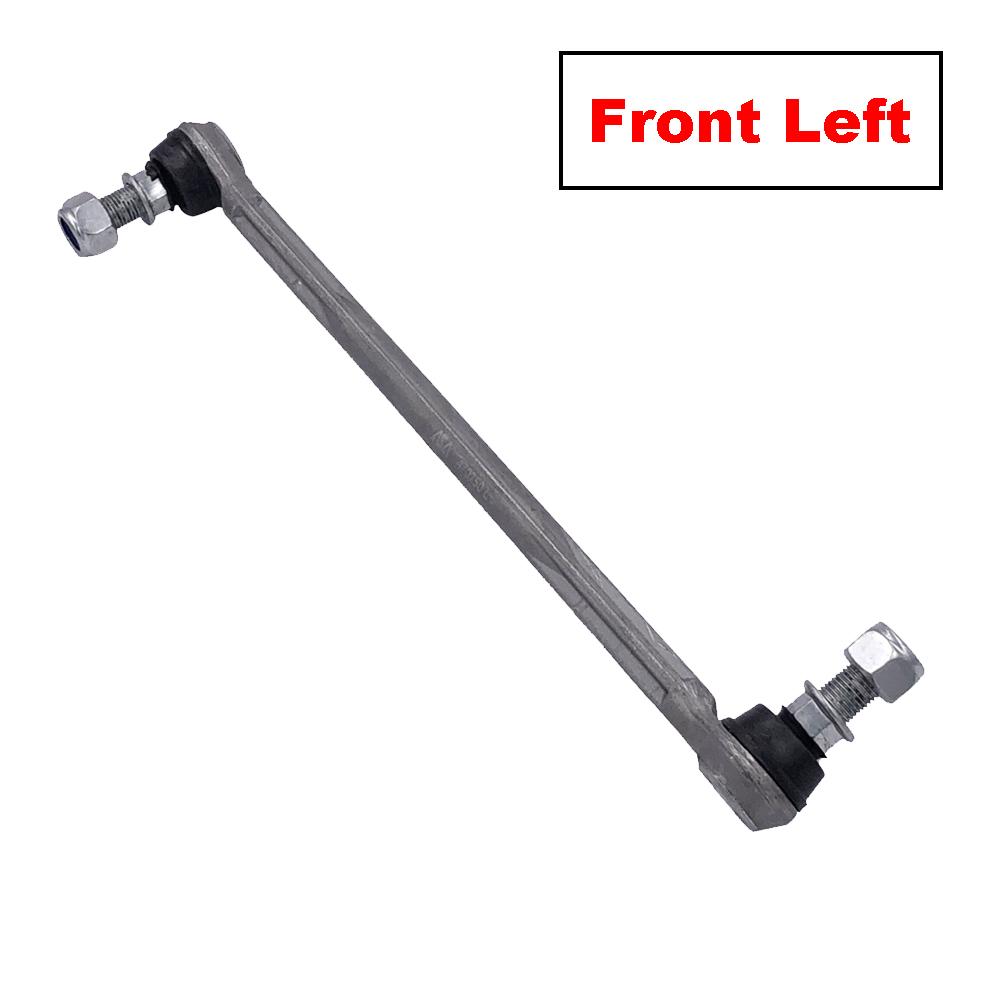 Stabilizer Link For NISSAN ALTIMA L33 L34 2.0L TEANA J32 X-TRAIL T31 QASHQAI MURANO Z51 2013 RENAULT KOLEOS Bar Connect Parts