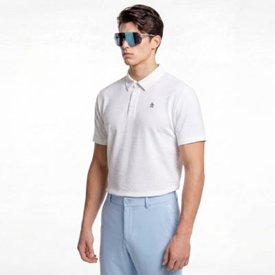 T-shirtler – Polo Gömlek