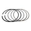 100MM Motorcycle Piston Ring Set For Yamaha XTZ660 Tenere 660 1991-1996 YFM660R Raptor 01-06 SZR660 YFM660FA Grizzly YXR660FA