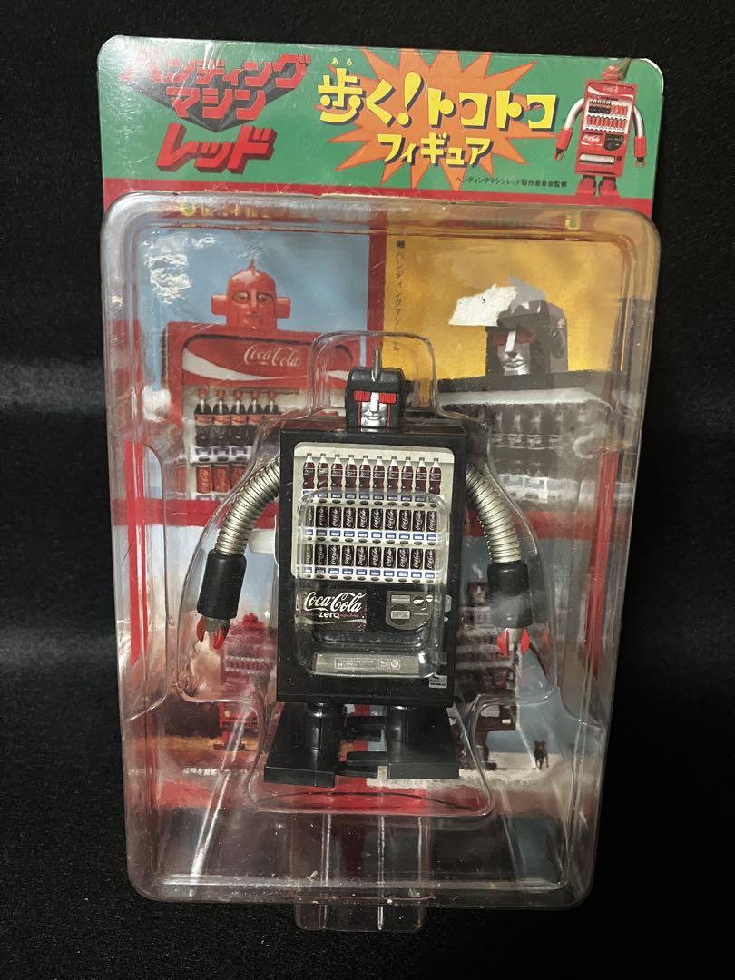 

[Б/У] Coca-Cola не для продажи