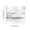 Scrub Corpo al Sale Himalayano per Esfoliazione e Idratazione