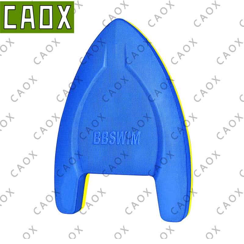 CAOX A-Shape Swimming Kickboard