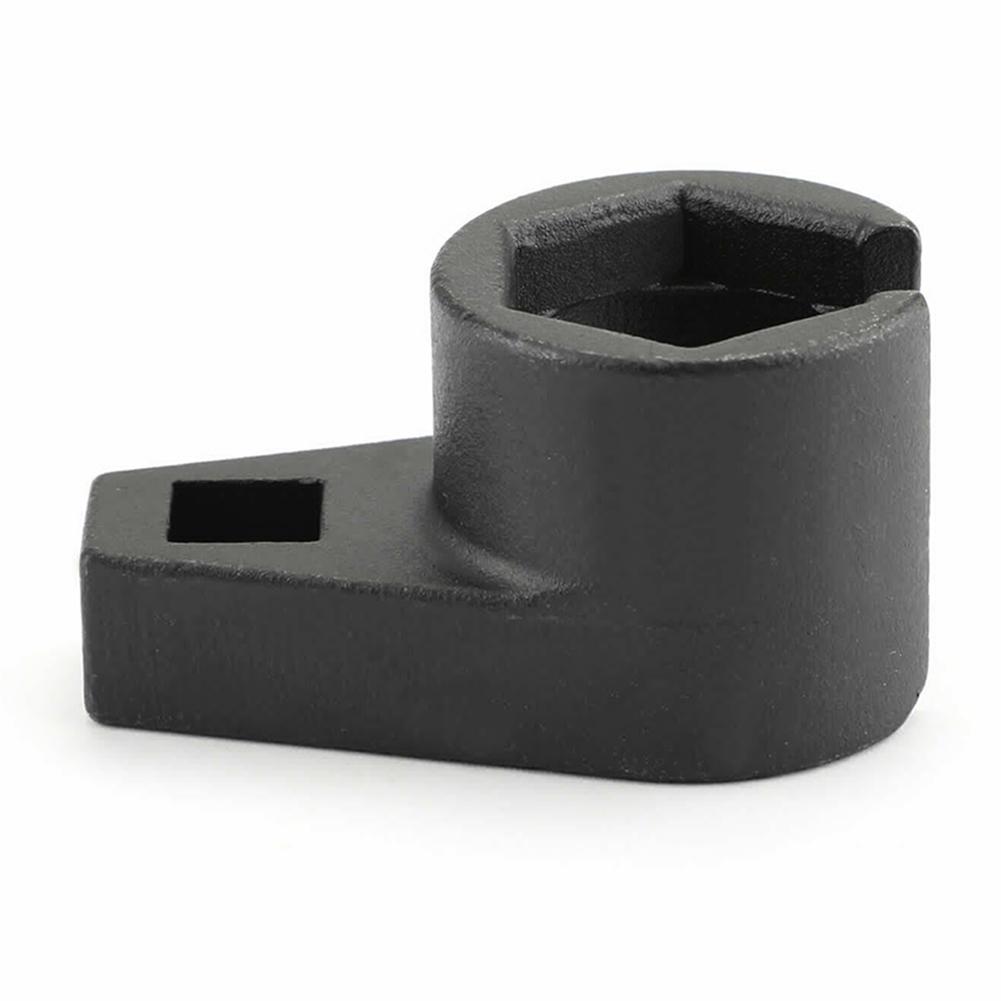 Kompaktes Design 3/8 Zoll Antrieb Sensor Demontagewerkzeug mit ausgezeichneter Passform