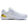 Li Ning Cloud Thunder ZN Synthetic Leather, TPU AYAS036-1