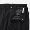 STCO Diems Motion-Free Comfort Elastic Waist Slacks_Black (Tapered Fit)_Dpavz08Csb