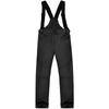 Winter Skiing Pants Waterproof Snow Hiking Trousers Thick Warm Winter Pants Cold Insulated Pants for Kids