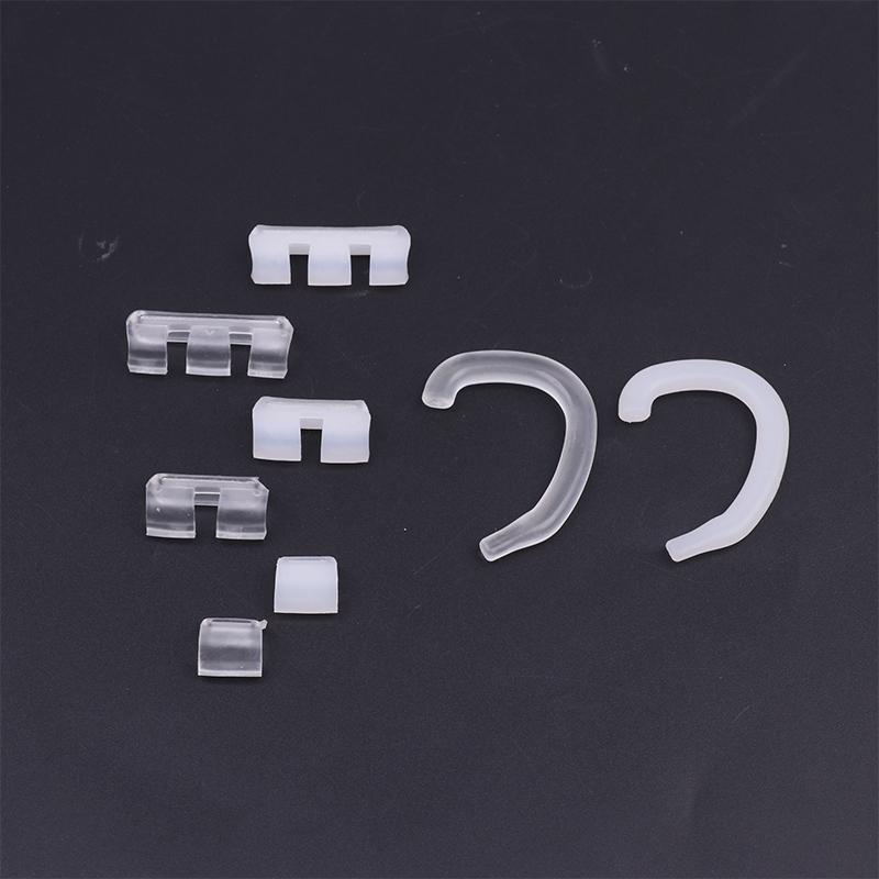 1Pc Baby Auricle Support External Auricle Corrector Protruding Baby Ear Corrector Baby External Auricle Corrector Ear Pads