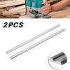 Planer Planer 1/16\" 12-1/2 Inch Hot Sale Protable