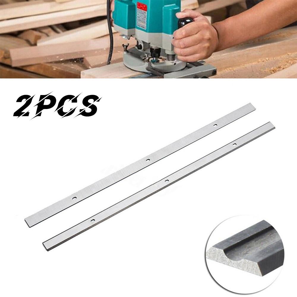 Planer Planer 1/16\" 12-1/2 Inch Hot Sale Protable