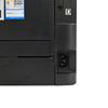 Aurora A4 Monochrome Laser Multifunction Printer CN Plug (adapter Included)