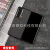 Suitable for Honor Magic VS2 Mobile Phone Case Honor V2 Folding Screen, Considerate Leather Case Honor Vs Business V