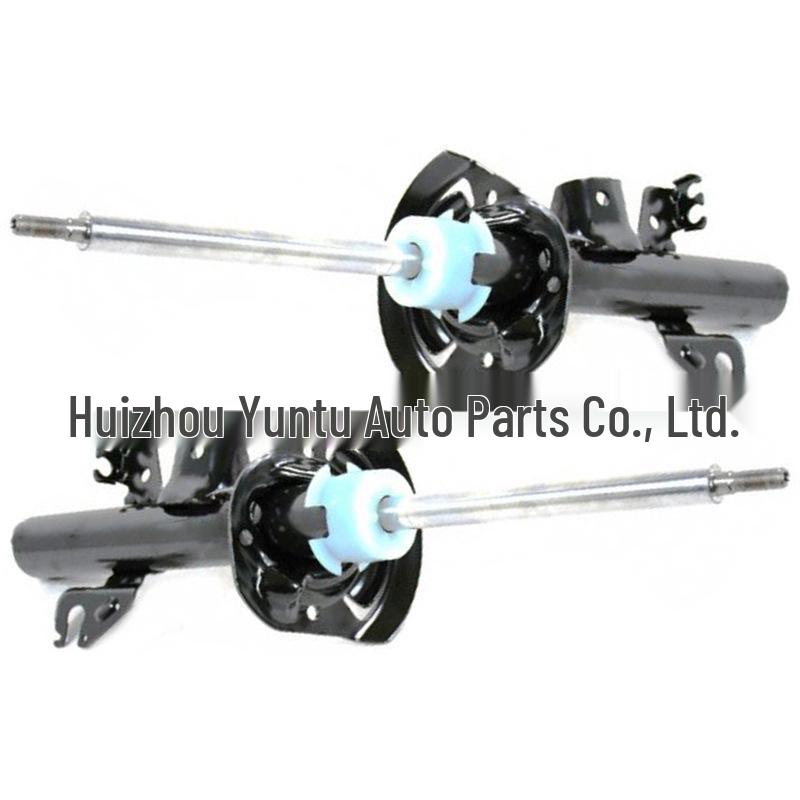 Запасная часть 5274535AF 68230368AF для Jeep Cherokee KL K4 (2013-2018) 5168585AF-5168589AF