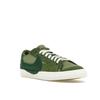 Nike Blazer Low 77 Jumbo Oil Green Unisex Sneakers FJ5468-386