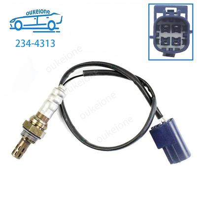 For Nissan Frontier NV1500 2500 3500 Pathfinder Xterra Suzuki Equator O2 Oxygen Sensor Lambda Doenstream 234-4313 Car Parts