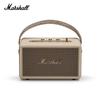 Marshall Портативна Bluetooth-колонка Kilburn III, штекер CN (адаптер в комплекті)