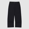 LECOQ Women'S Shade-On Cooling Tricot Pants - Black Qr222Ofp65