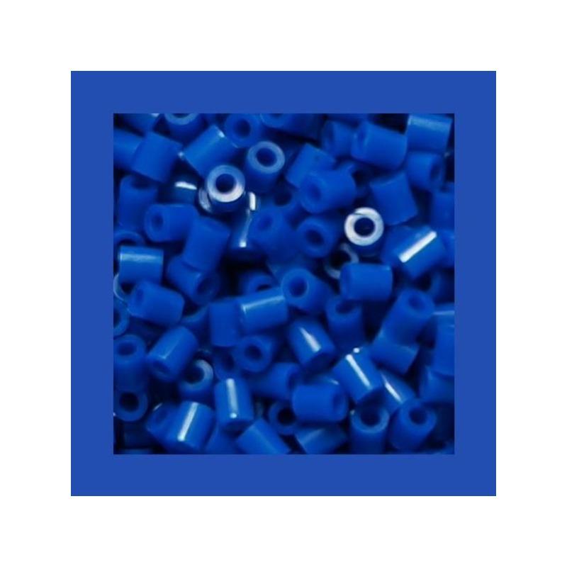 Purple Color 5mm 1000PCS YantJouet Hama Beads for Kids Iron Fuse Beads diy Puzzles Pixel Art Gift Children Toy
