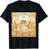 The Fate of Douphelia T-Shirt