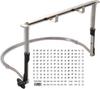 HOHNER Harmonica Holder KM4307