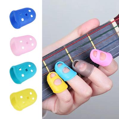 Pièces détachées et accessoires de guitare – Médiateurs pour guitare